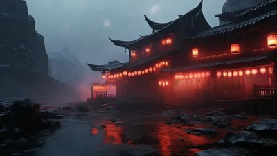 2025年9月4日无尽之塔隐藏兑换码大揭秘
