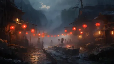 2025.8.26专属福利！无尽之塔礼包码汇总